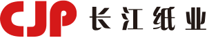 西安健伟电脑维修与服务有限公司